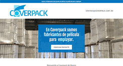 Desktop Screenshot of emplayar.com