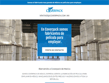 Tablet Screenshot of emplayar.com